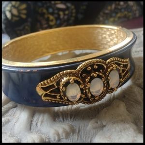 Vintage bracelet
